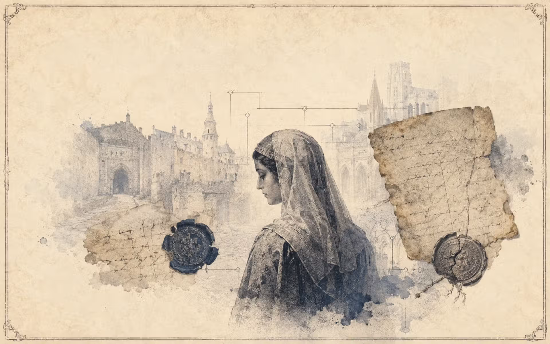Marie de Montpellier